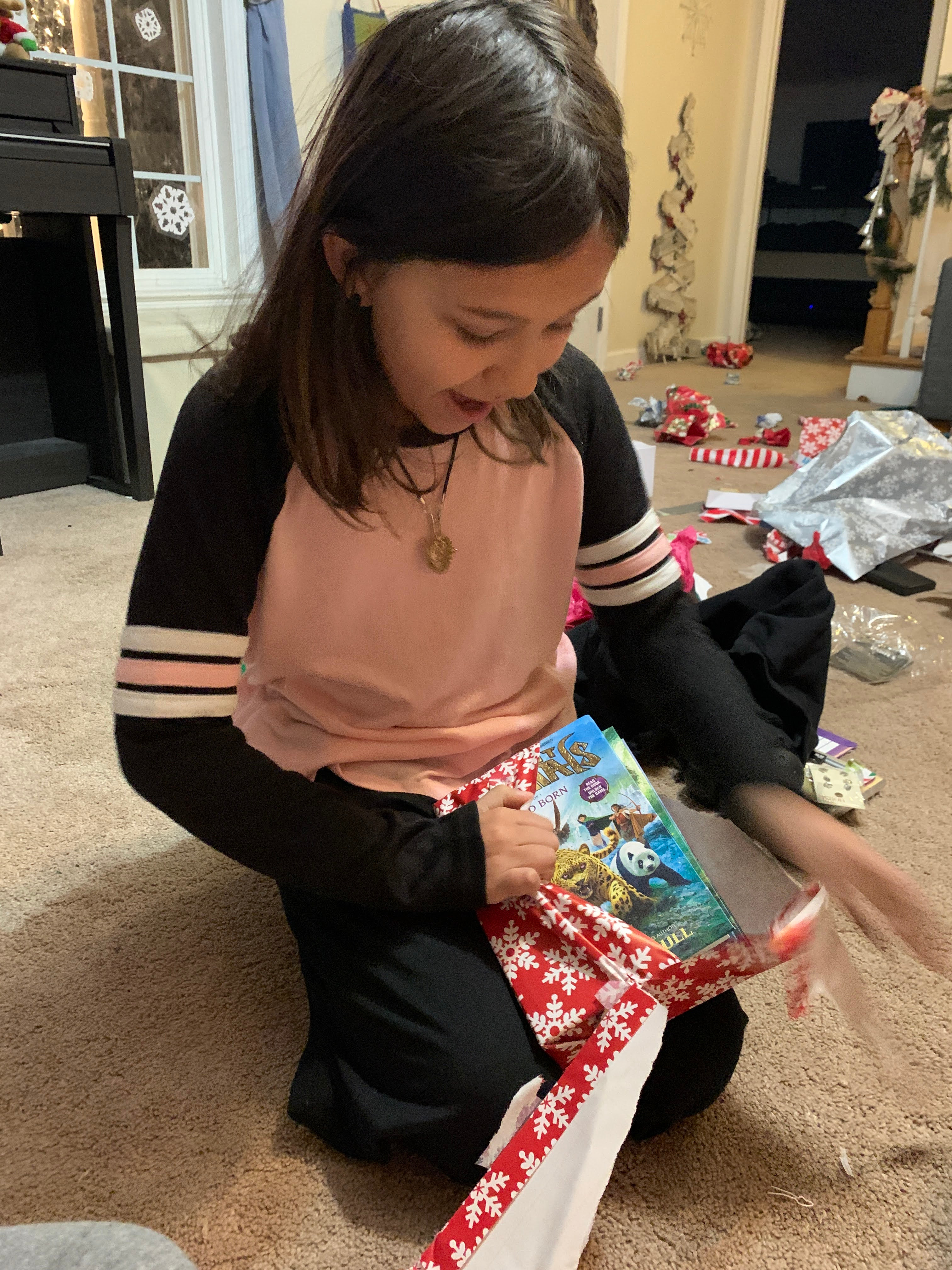 Christmas